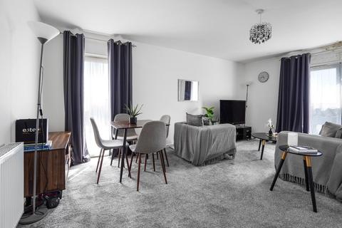 2 bedroom flat for sale - York Road, Leeds