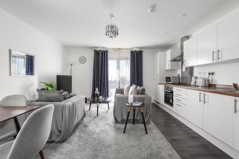 2 bedroom flat for sale - York Road, Leeds