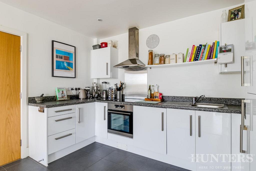 9 Mulberry House N15-7.jpg