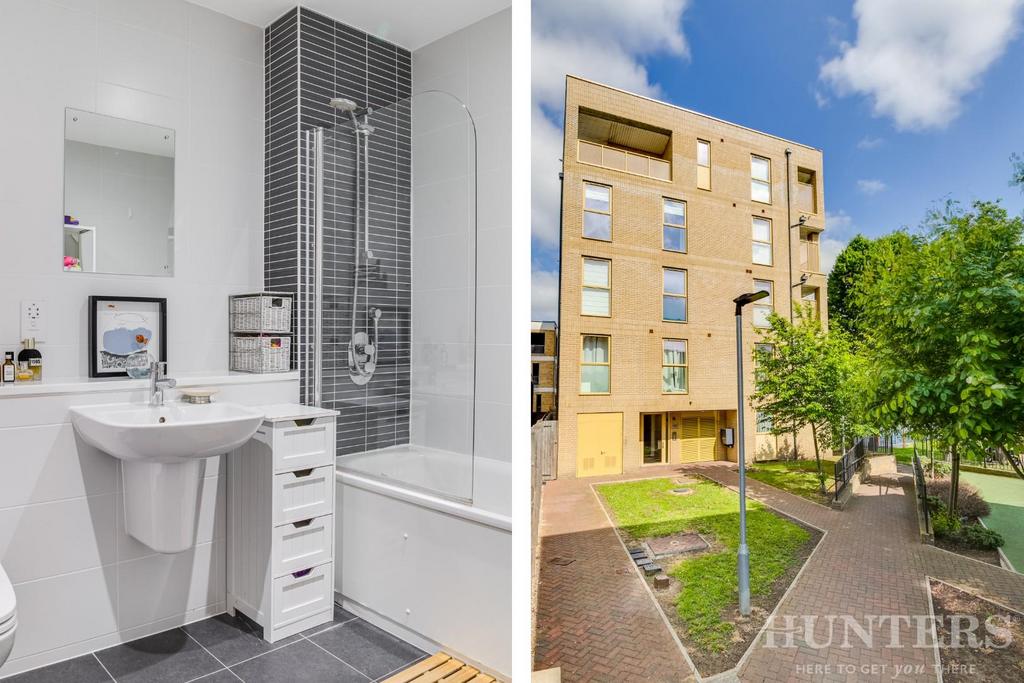 9 Mulberry House N15-28.jpg