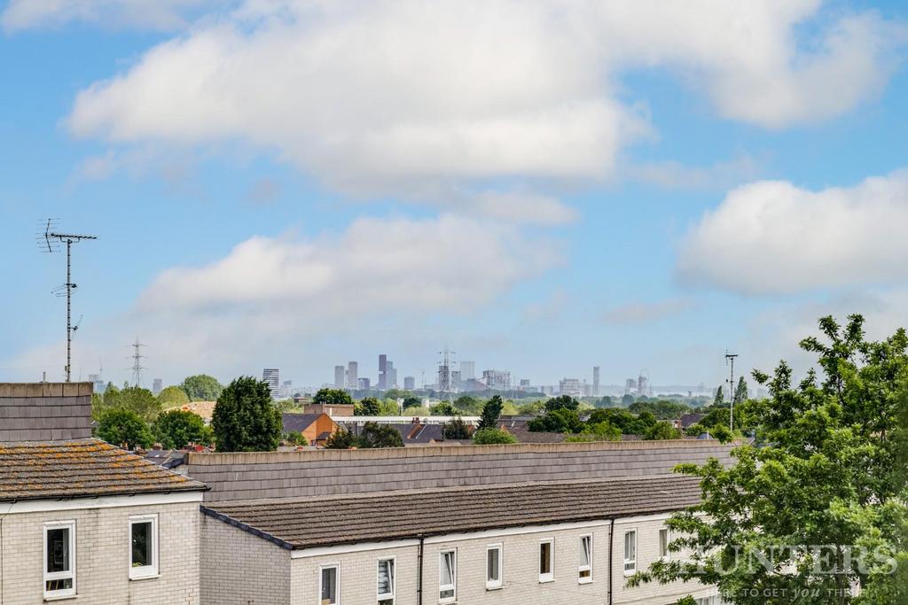 9 Mulberry House N15-13.jpg