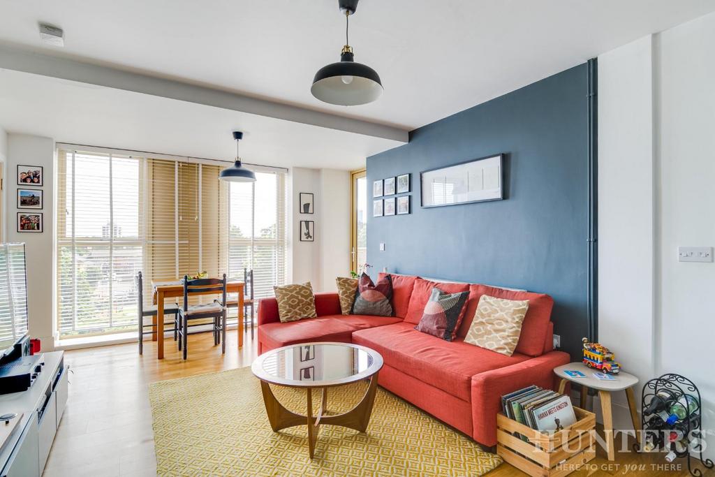 9 Mulberry House N15-2.jpg