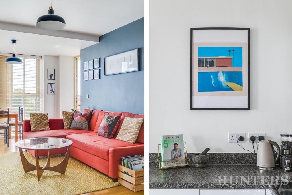 9 Mulberry House N15-25.jpg