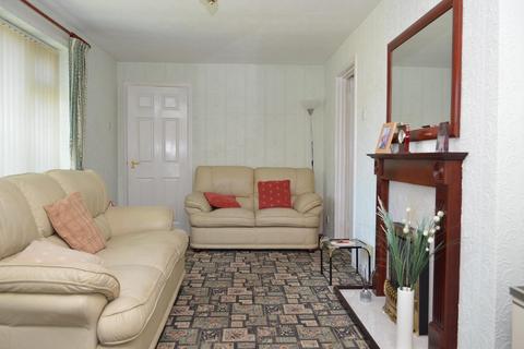 56 Rosary Road, Oldham, OL8 2SL