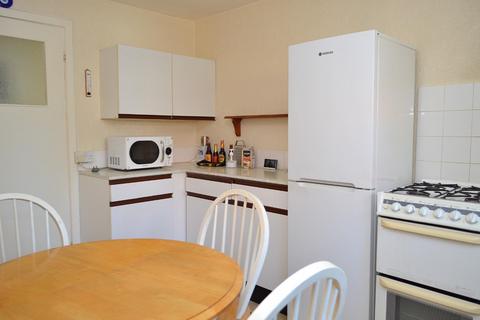 56 Rosary Road, Oldham, OL8 2SL