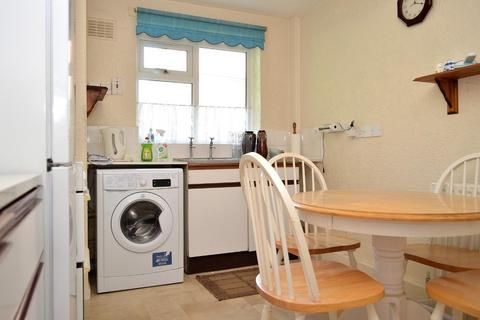 56 Rosary Road, Oldham, OL8 2SL