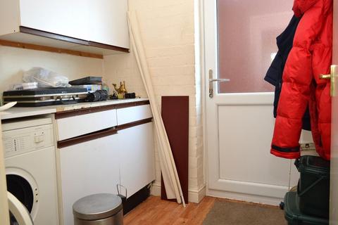 56 Rosary Road, Oldham, OL8 2SL