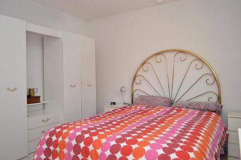 56 Rosary Road, Oldham, OL8 2SL