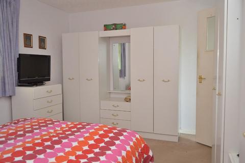 56 Rosary Road, Oldham, OL8 2SL