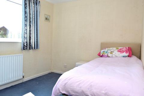 56 Rosary Road, Oldham, OL8 2SL