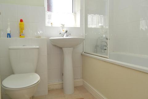 56 Rosary Road, Oldham, OL8 2SL
