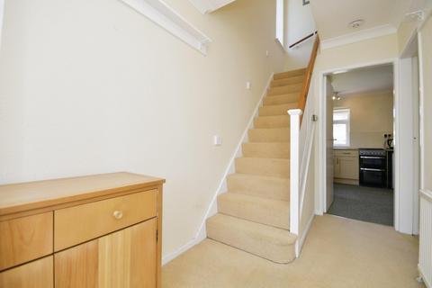 40 Florence Road, Sheffield, S8 0GE