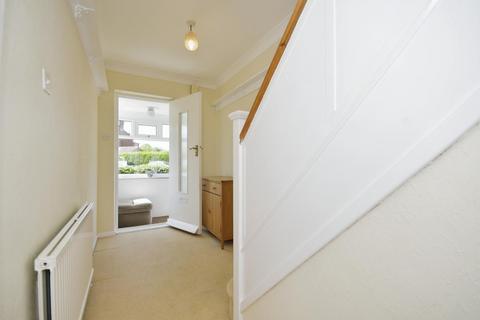 40 Florence Road, Sheffield, S8 0GE