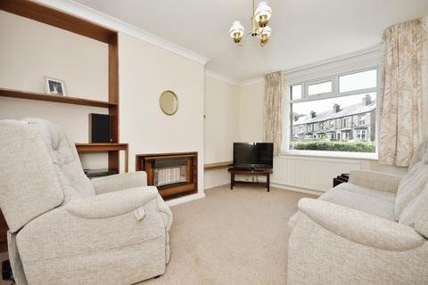 40 Florence Road, Sheffield, S8 0GE