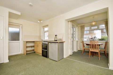 40 Florence Road, Sheffield, S8 0GE