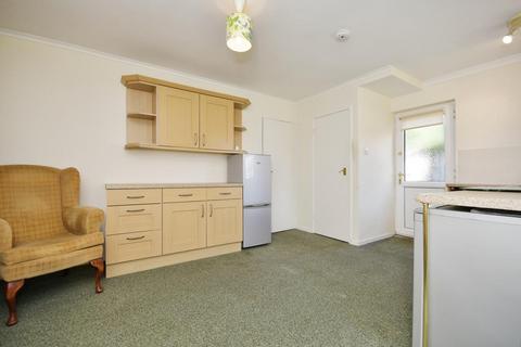40 Florence Road, Sheffield, S8 0GE