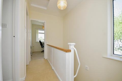 40 Florence Road, Sheffield, S8 0GE