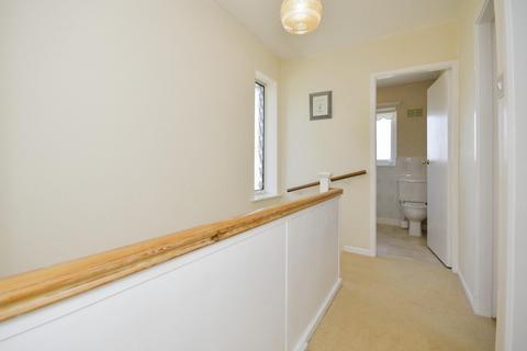 40 Florence Road, Sheffield, S8 0GE