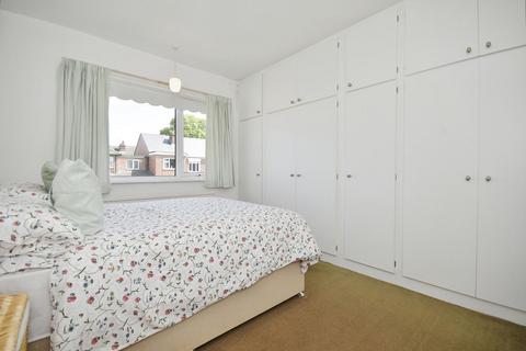 40 Florence Road, Sheffield, S8 0GE