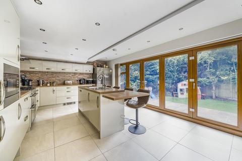 96 Broadway, Worsley, Manchester, M28 7FF
