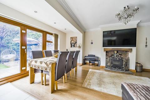 96 Broadway, Worsley, Manchester, M28 7FF