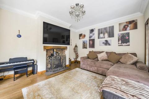 96 Broadway, Worsley, Manchester, M28 7FF