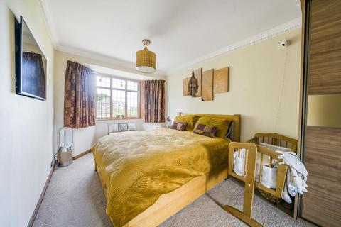 96 Broadway, Worsley, Manchester, M28 7FF