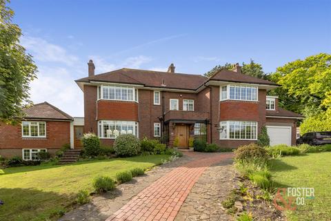 409 Ditchling Road, Brighton, BN1 6XB