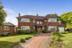 Ditchling Road 409-33.JPG
