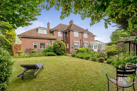 409 Ditchling Road, Brighton, BN1 6XB