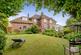 Ditchling Road 409-25.JPG