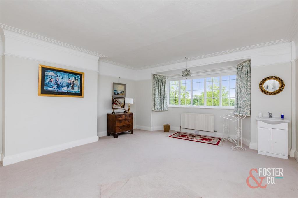 Ditchling Road 409-6.JPG