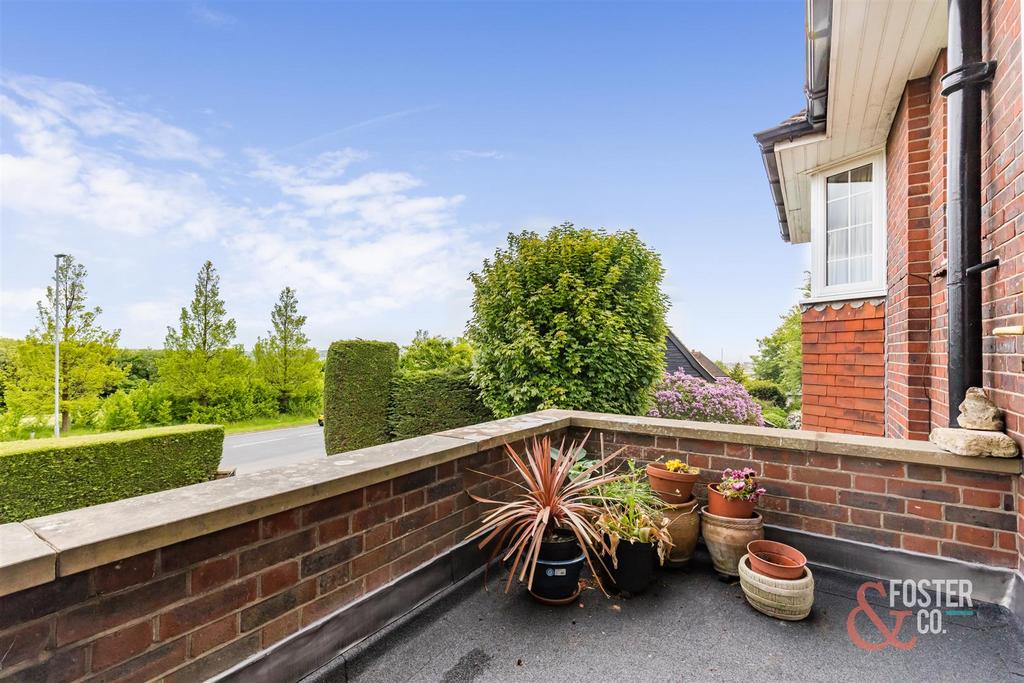 Ditchling Road 409-7.JPG