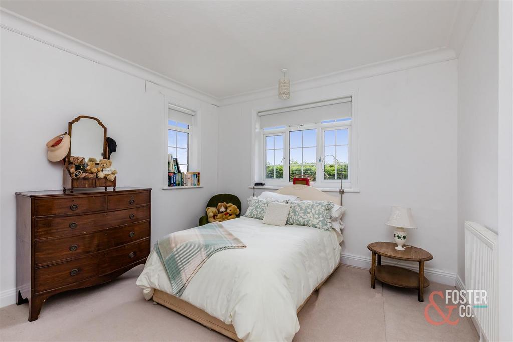Ditchling Road 409-8.JPG