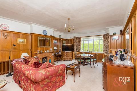 409 Ditchling Road, Brighton, BN1 6XB