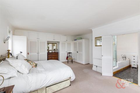409 Ditchling Road, Brighton, BN1 6XB