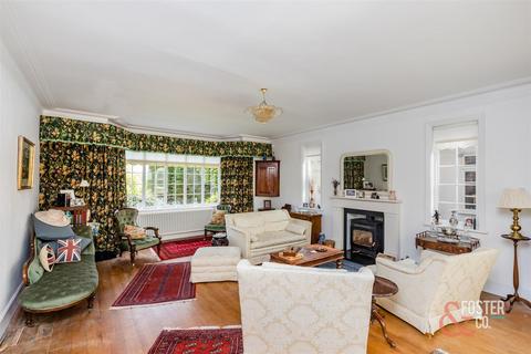 409 Ditchling Road, Brighton, BN1 6XB