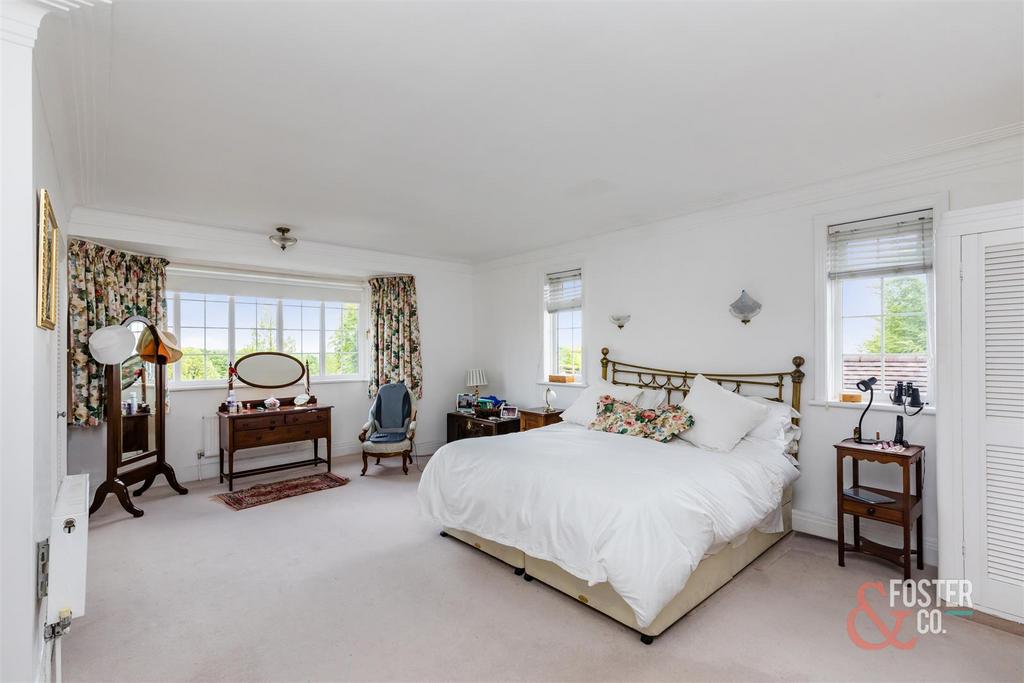 Ditchling Road 409-9.JPG