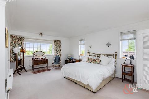 409 Ditchling Road, Brighton, BN1 6XB