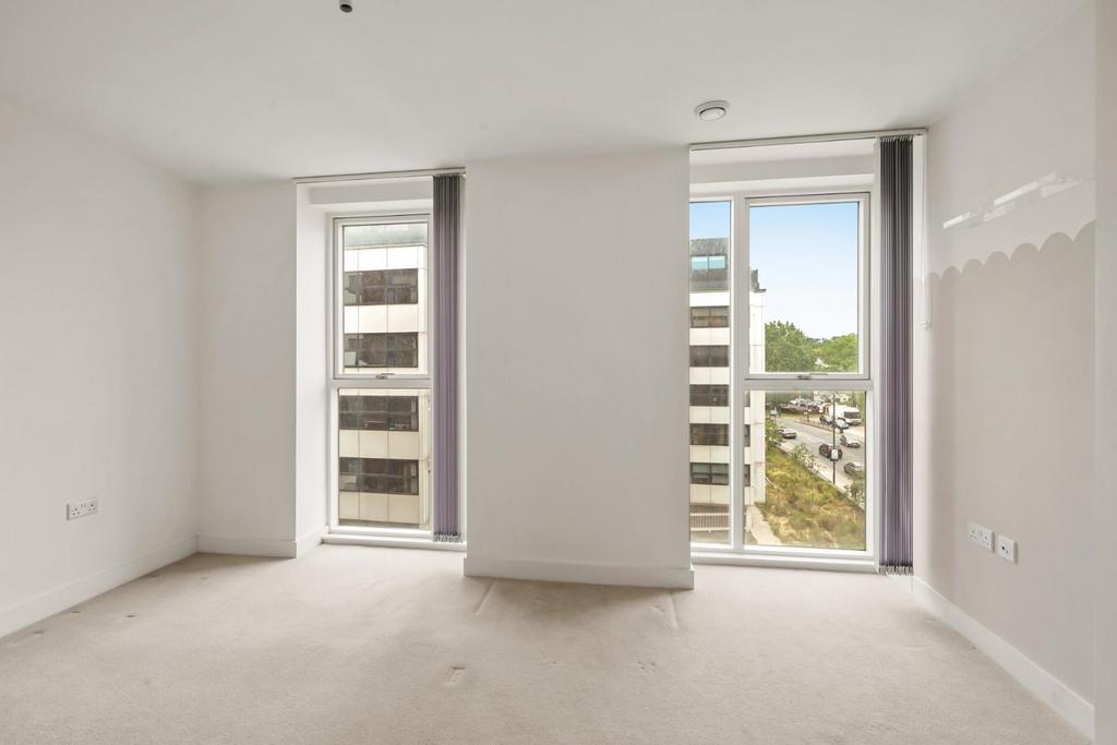 Flat 55, Echo Court - 0 CSx FW74wkwl Bz5 Xqg MN.jpg
