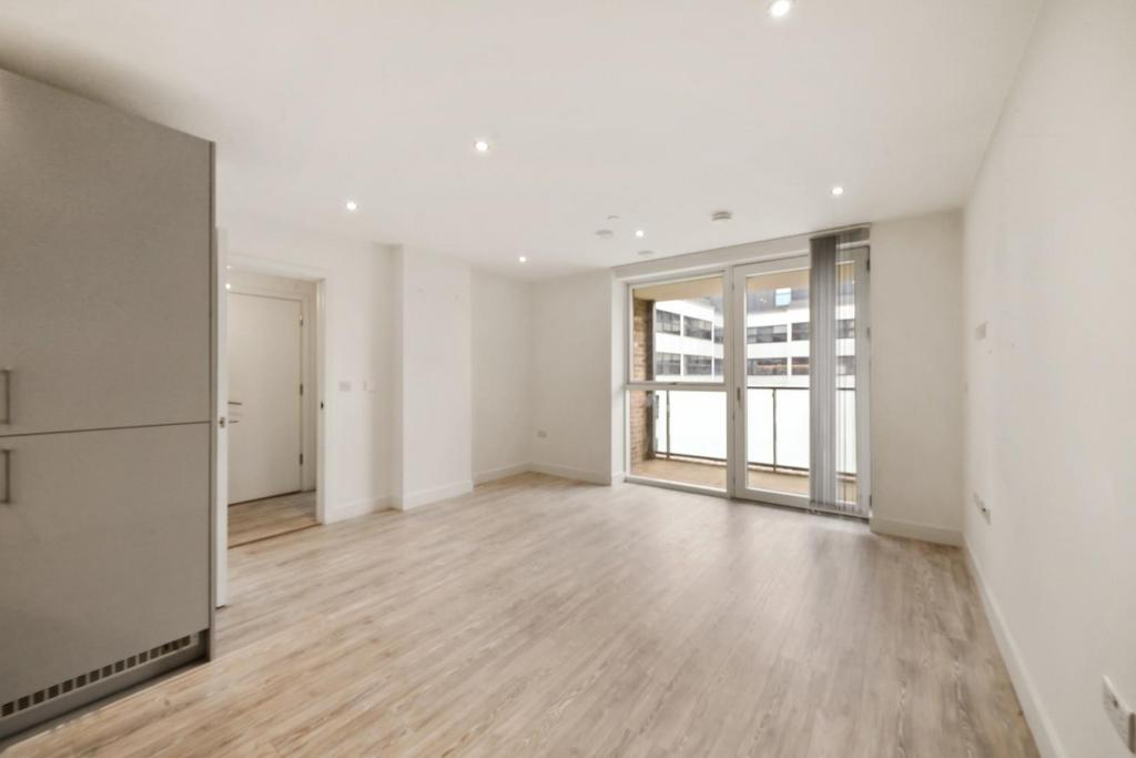Flat 55, Echo Court - 1b FHV3 QQFb Yr KY1op AA2.jpg