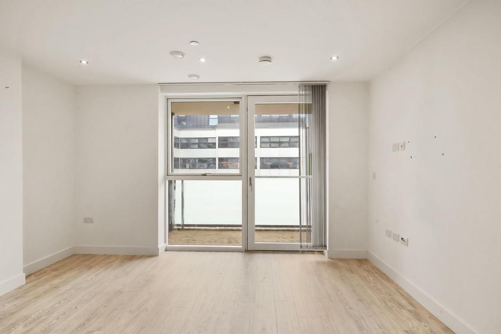 Flat 55, Echo Court - Pyr Qg7 KWk HEv Zls Cml Yq.jpg