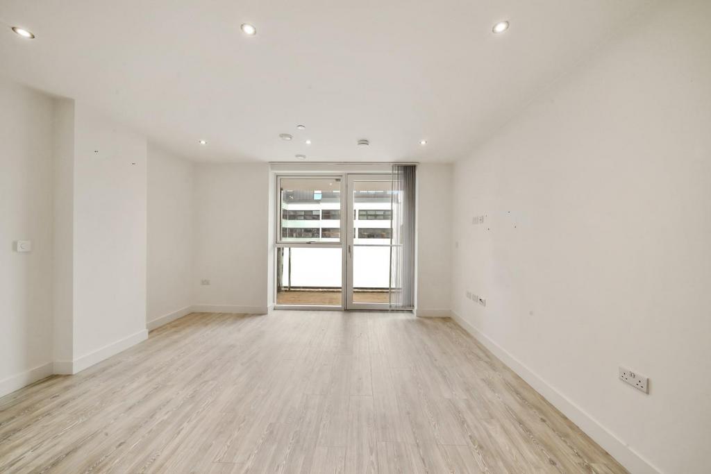 Flat 55, Echo Court - Rfj93v KZRua OJrk NG6e J.jpg