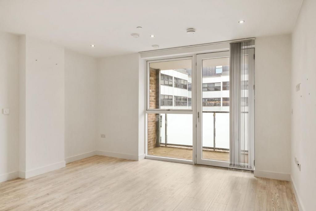 Flat 55, Echo Court - s PMXVTYIups G1cgw NHyr.jpg