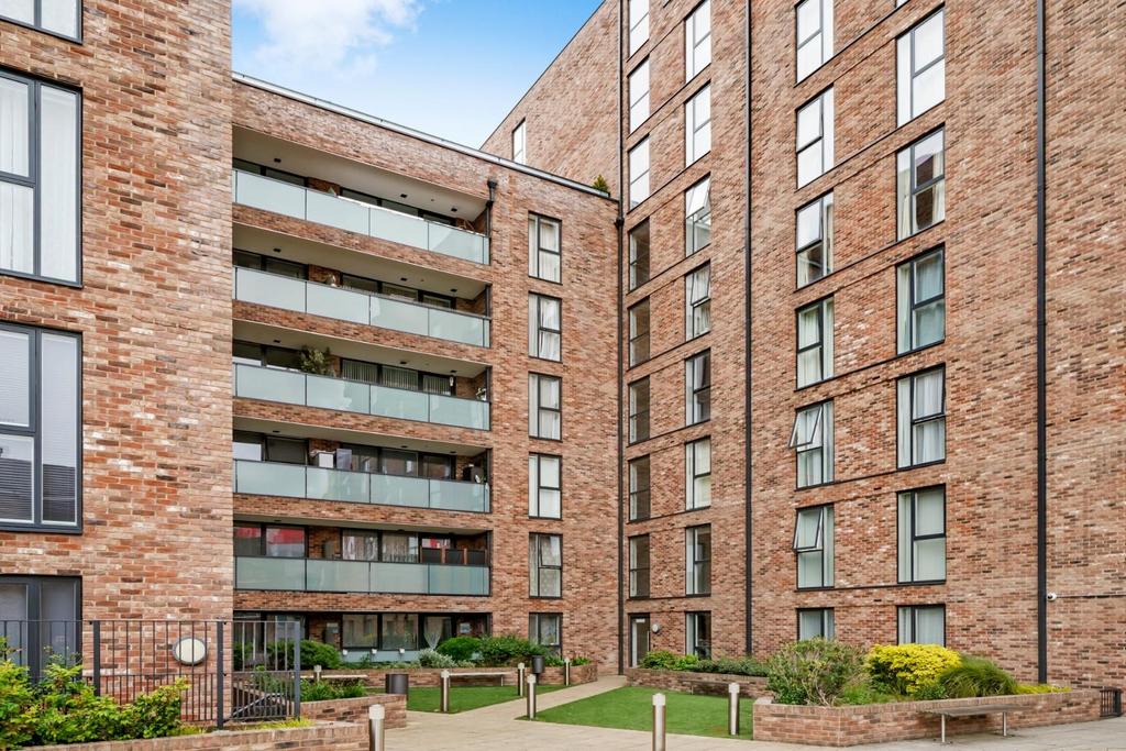 Flat 55, Echo Court - v CMr Uy X5lq OGJs Zdvk8e.jpg