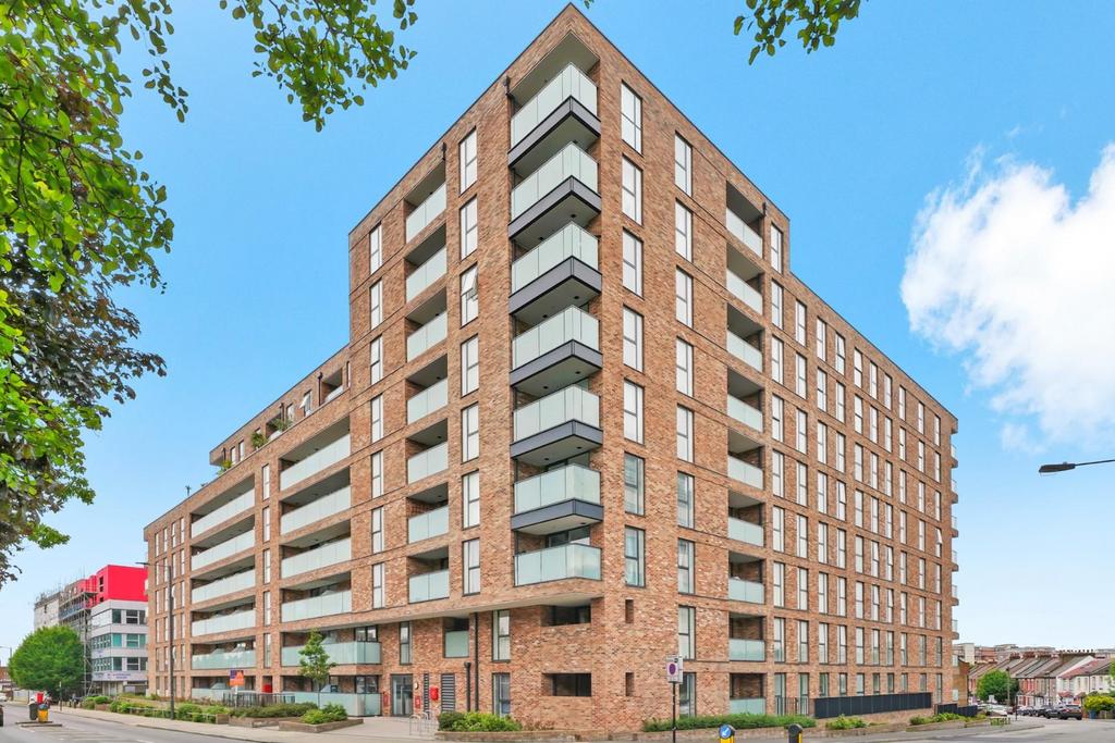 Flat 55, Echo Court - VDa4a SM4lxv YZ0e9 Z3 SG.jpg
