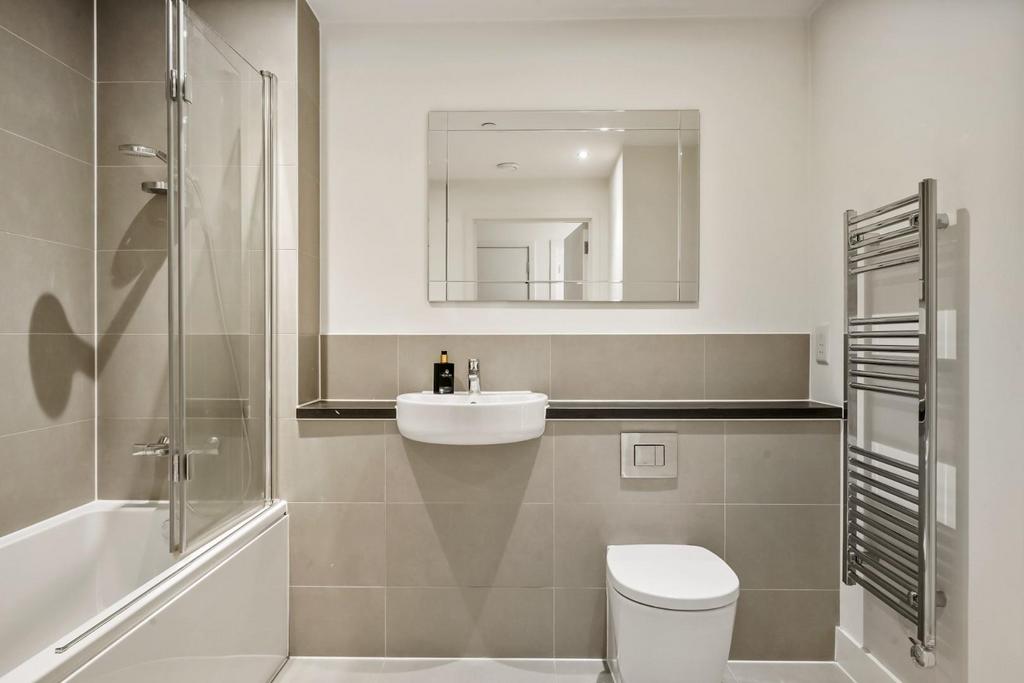 Flat 55, Echo Court - 2yggz Wnh Hht YZyuoj Tvs.jpg