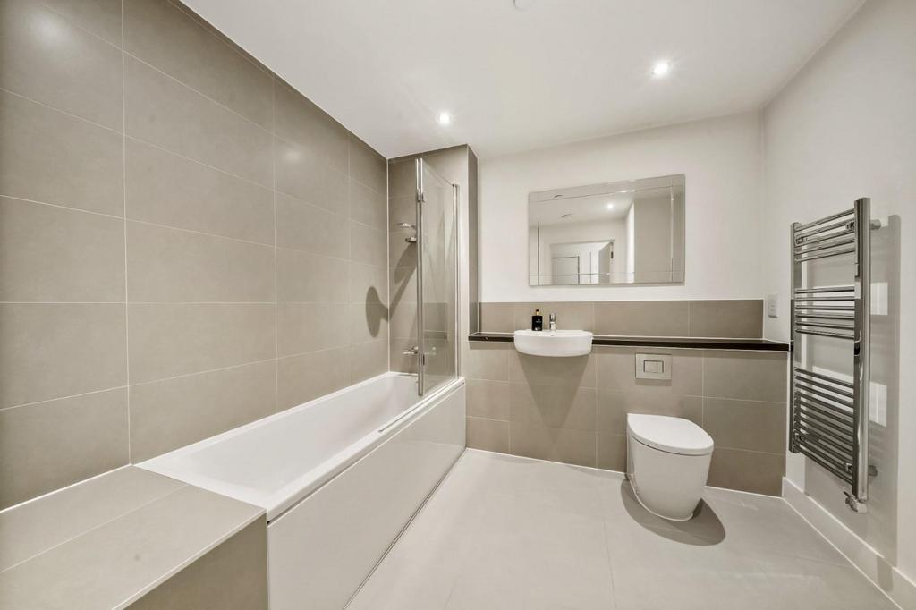 Flat 55, Echo Court - 8b Djy Ez9 SJrbzf BNCFs Y.jpg
