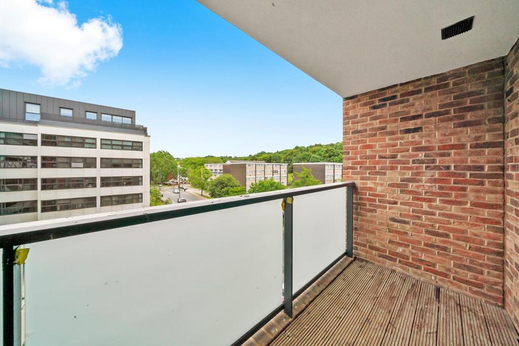 Flat 55, Echo Court - 8i XQet R4r Yeh Cb U6slpv.jpg