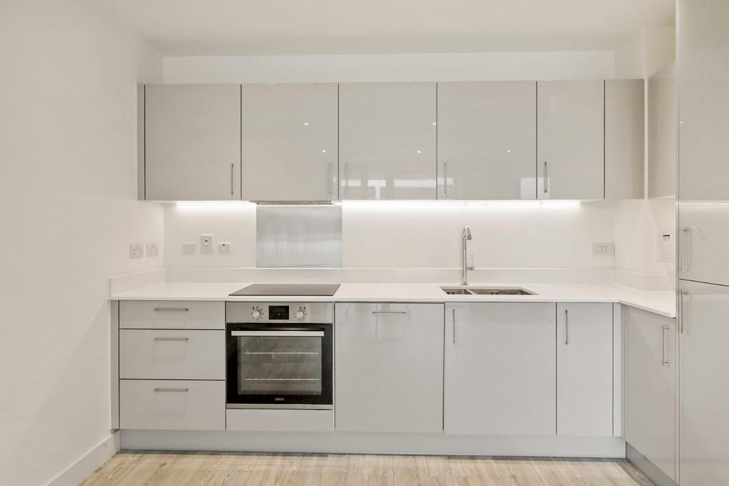 Flat 55, Echo Court - 15 Fb CLr Sjp C1 LCy2k At0.jpg